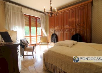 Foto 43 - Villa Via San Michele, Santa Maria a Monte - foto 43