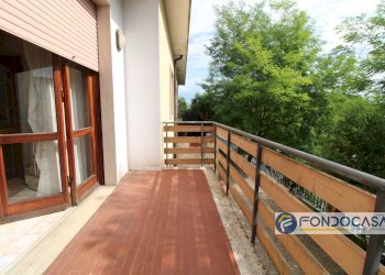 Foto 44 - Villa Via San Michele, Santa Maria a Monte - foto 44