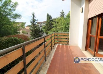 Foto 45 - Villa Via San Michele, Santa Maria a Monte - foto 45