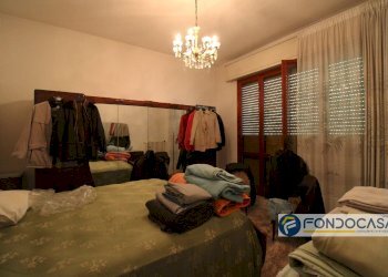 Foto 46 - Villa Via San Michele, Santa Maria a Monte - foto 46