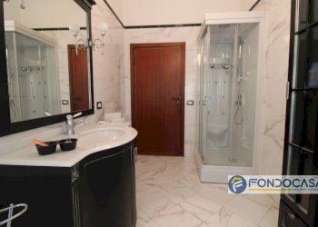 Foto 48 - Villa Via San Michele, Santa Maria a Monte - foto 48