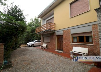 Foto 50 - Villa Via San Michele, Santa Maria a Monte - foto 50