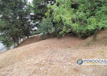 Foto 51 - Villa Via San Michele, Santa Maria a Monte - foto 51