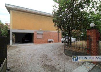 Foto 54 - Villa Via San Michele, Santa Maria a Monte - foto 54