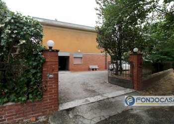 Foto 55 - Villa Via San Michele, Santa Maria a Monte - foto 55