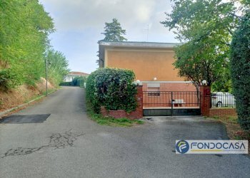 Foto 3 - Villa Via San Michele, Santa Maria a Monte - foto 3