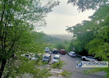 Foto 4 - Villa Via San Michele, Santa Maria a Monte - foto 4