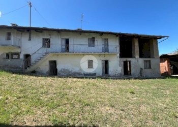 Independent house Via Antica Di Torriana, Barge - photo 3