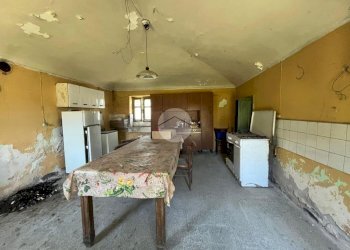 Independent house Via Antica Di Torriana, Barge - photo 6