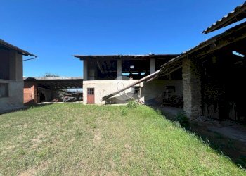 Independent house Via Antica Di Torriana, Barge - photo 4