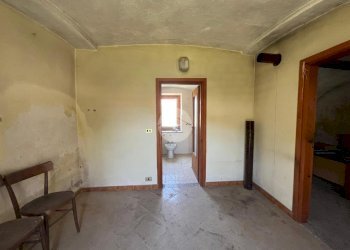 Independent house Via Antica Di Torriana, Barge - photo 8