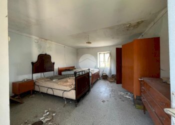 Independent house Via Antica Di Torriana, Barge - photo 7