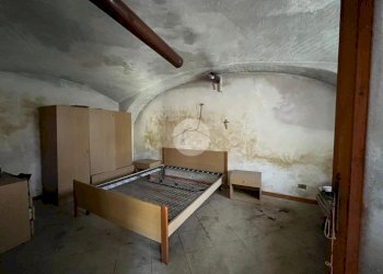 Independent house Via Antica Di Torriana, Barge - photo 9