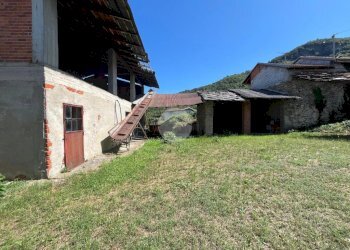 Independent house Via Antica Di Torriana, Barge - photo 15