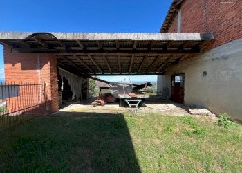 Independent house Via Antica Di Torriana, Barge - photo 14