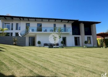 Independent house Via Antica Di Torriana, Barge - photo 16