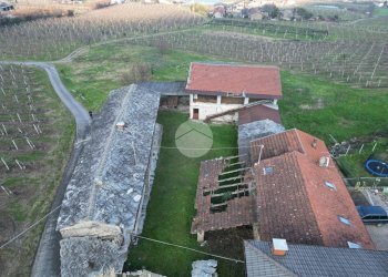 Casa indipendente Via Antica Di Torriana, Barge - foto 3