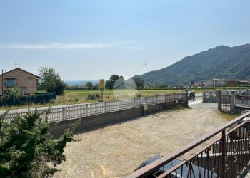 Three-room apartment Via Bagnolo, Barge - photo 5