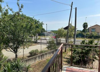 Three-room apartment Via Bagnolo, Barge - photo 7