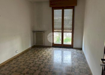 Three-room apartment Via Bagnolo, Barge - photo 14