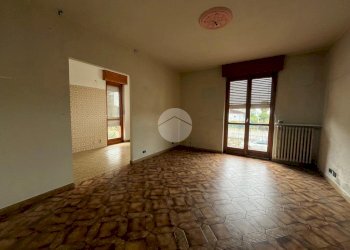 Three-room apartment Via Bagnolo, Barge - photo 10