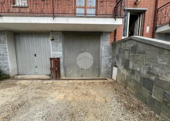 Three-room apartment Via Bagnolo, Barge - photo 19