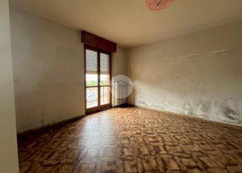 Three-room apartment Via Bagnolo, Barge - photo 15