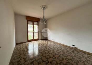 Three-room apartment Via Bagnolo, Barge - photo 13