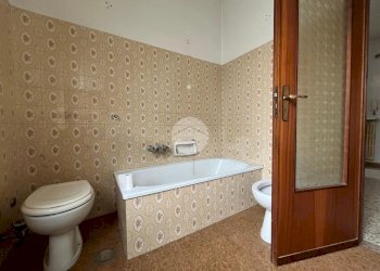 Three-room apartment Via Bagnolo, Barge - photo 16