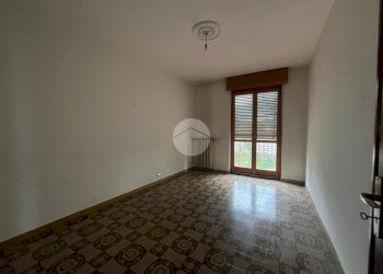 Three-room apartment Via Bagnolo, Barge - photo 17