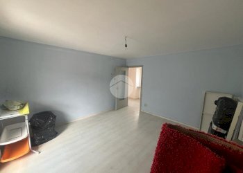 Two-room apartment Via Carle Costanzo, Barge - photo 7