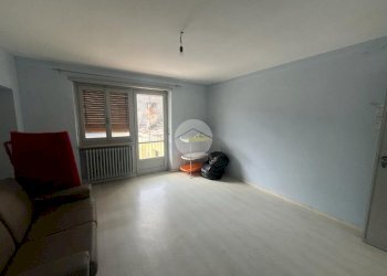 Two-room apartment Via Carle Costanzo, Barge - photo 10