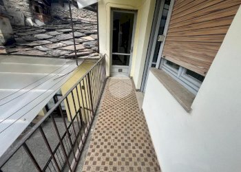 Two-room apartment Via Carle Costanzo, Barge - photo 5