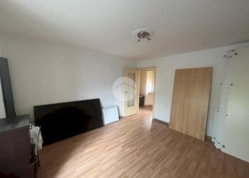 Two-room apartment Via Carle Costanzo, Barge - photo 5