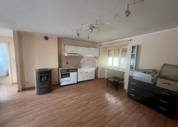 Two-room apartment Via Carle Costanzo, Barge - photo 3