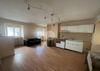 Two-room apartment Via Carle Costanzo, Barge - photo 4