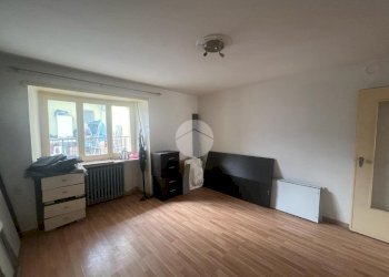 Two-room apartment Via Carle Costanzo, Barge - photo 8