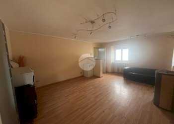 Two-room apartment Via Carle Costanzo, Barge - photo 6