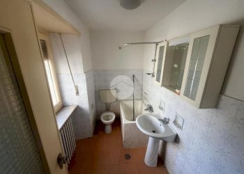 Two-room apartment Via Carle Costanzo, Barge - photo 10