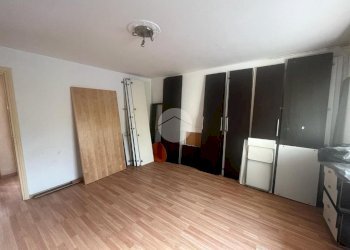 Two-room apartment Via Carle Costanzo, Barge - photo 7