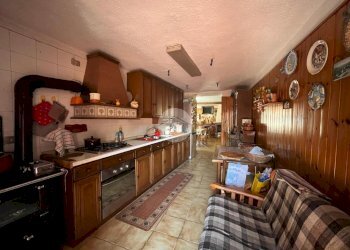 Casa semi indipendente Via Barrata, Bagnolo Piemonte - foto 7