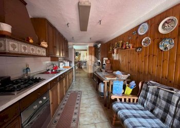 Casa semi indipendente Via Barrata, Bagnolo Piemonte - foto 8