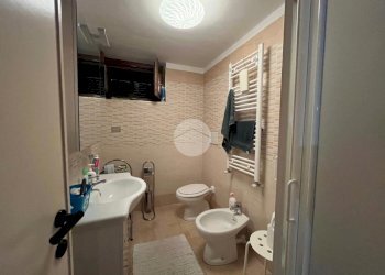 Casa semi indipendente Via Barrata, Bagnolo Piemonte - foto 16