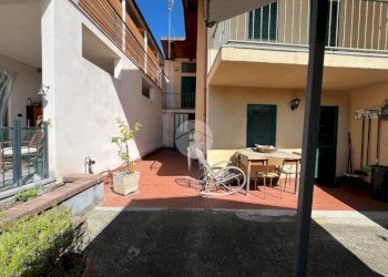 Casa semi indipendente Via Barrata, Bagnolo Piemonte - foto 4