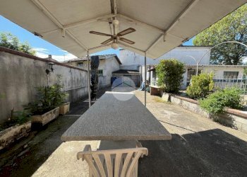 Casa semi indipendente Via Barrata, Bagnolo Piemonte - foto 2