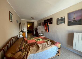 Casa semi indipendente Via Barrata, Bagnolo Piemonte - foto 13