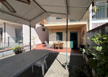 Casa semi indipendente Via Barrata, Bagnolo Piemonte - foto 3