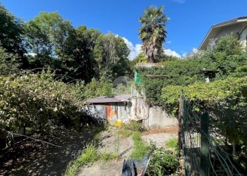 Casa semi indipendente Via Cave, Bagnolo Piemonte - foto 10