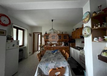 Casa semi indipendente Via Cave, Bagnolo Piemonte - foto 17