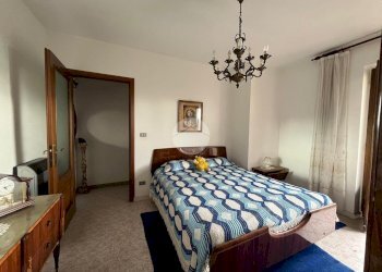 Casa semi indipendente Via Cave, Bagnolo Piemonte - foto 18